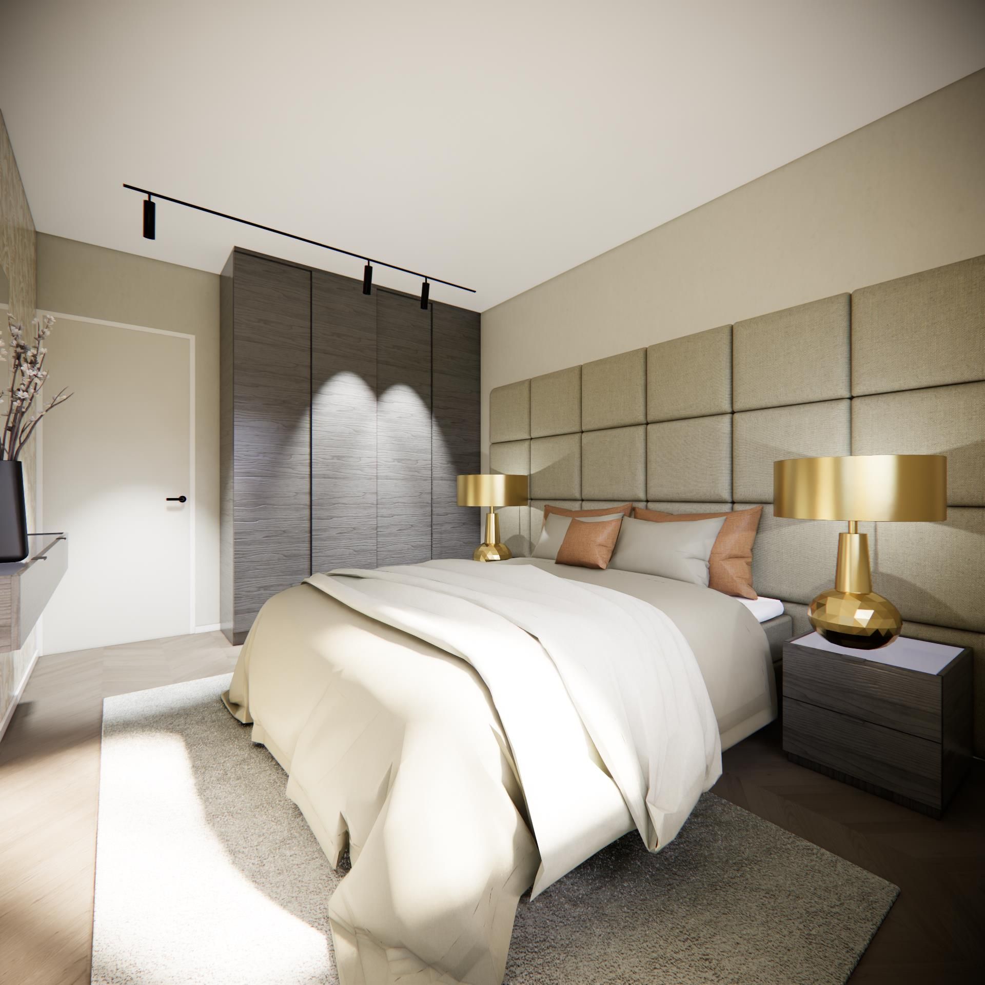 Photo 3 of Schoolstraat (Bouwnr. 01)