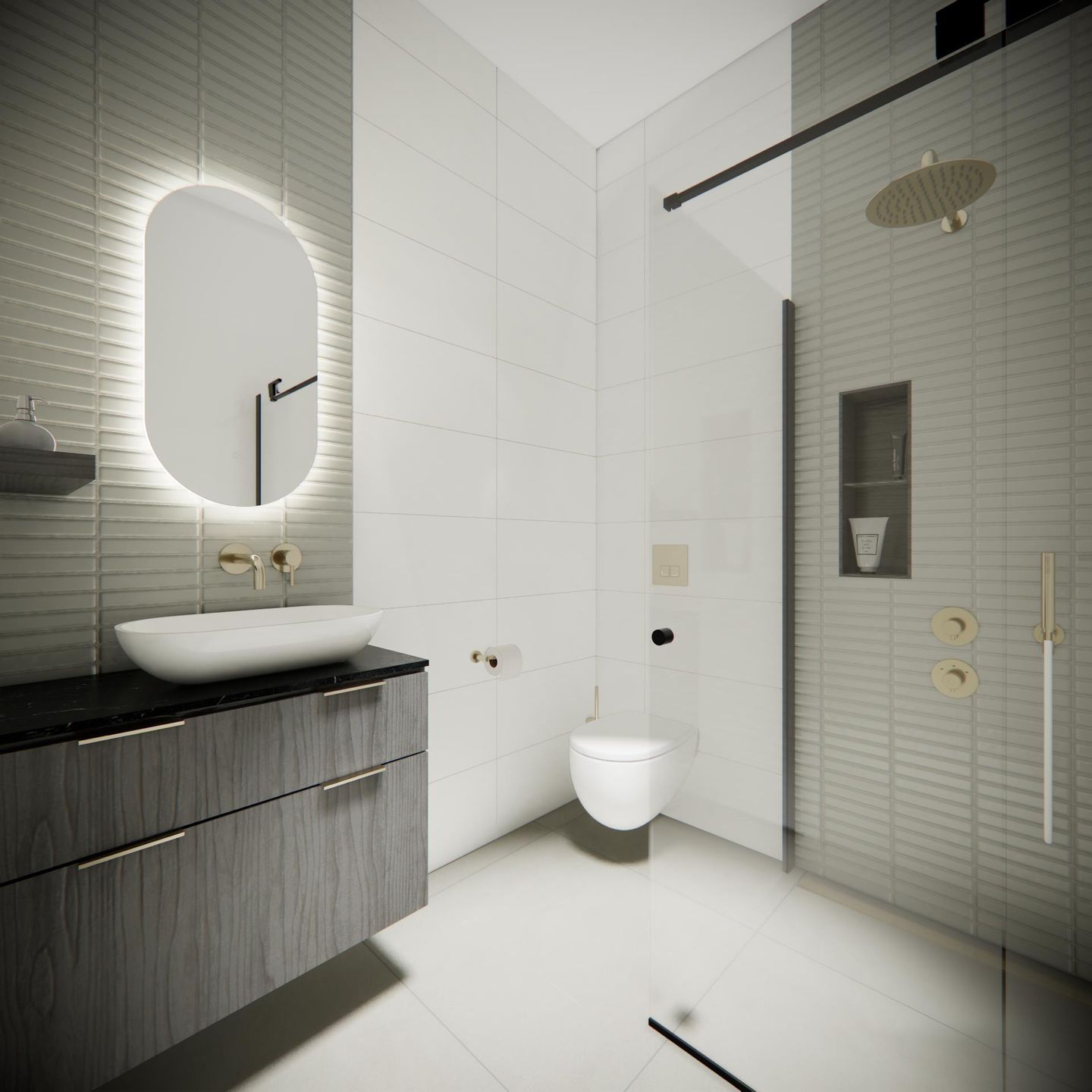 Photo 10 of Schoolstraat (Bouwnr. 01)