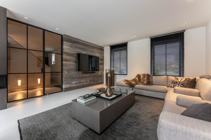 Foto 4 van Groenevelt 36