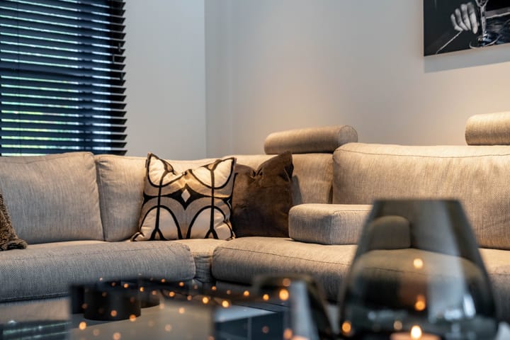 Foto 5 van Groenevelt 36