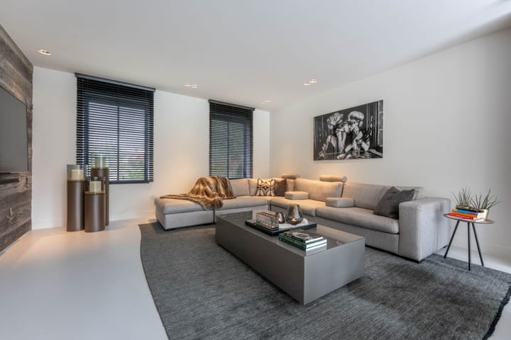 Foto 6 van Groenevelt 36