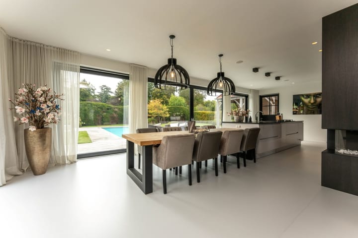 Foto 7 van Groenevelt 36