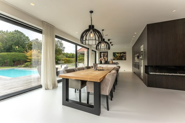 Foto 8 van Groenevelt 36