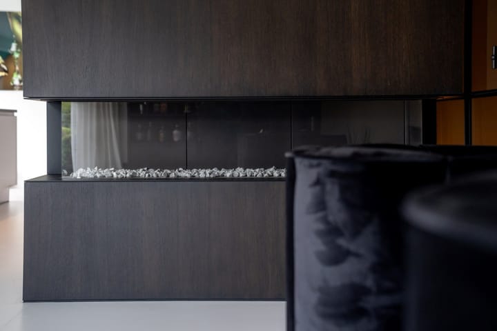 Foto 10 van Groenevelt 36