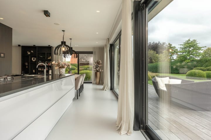 Foto 11 van Groenevelt 36