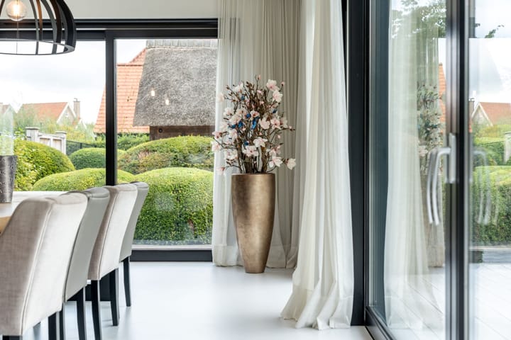 Foto 12 van Groenevelt 36