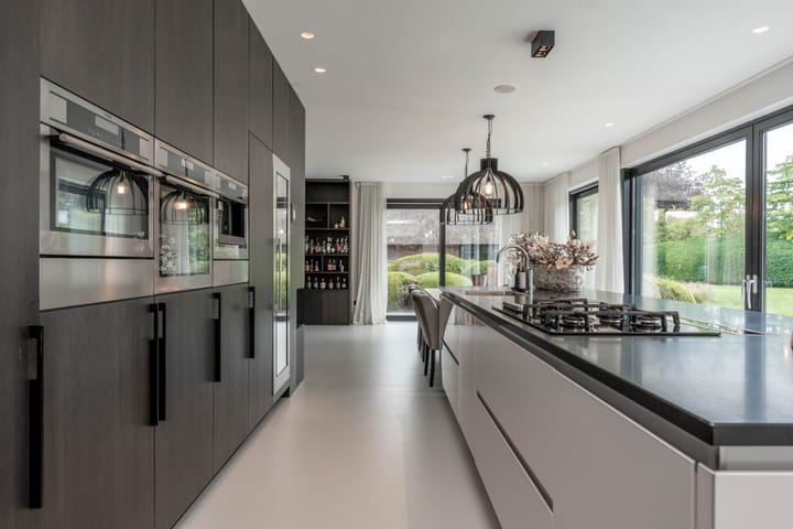 Foto 13 van Groenevelt 36