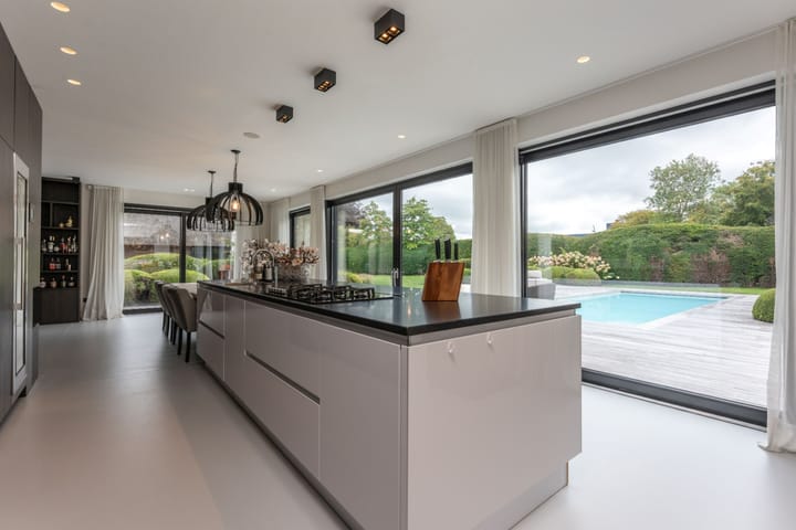 Foto 14 van Groenevelt 36