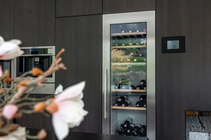 Foto 15 van Groenevelt 36