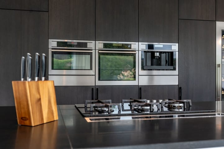 Foto 16 van Groenevelt 36