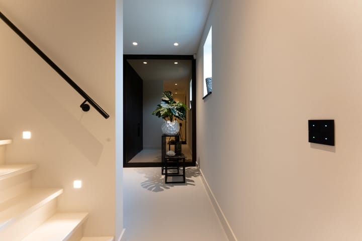 Foto 17 van Groenevelt 36