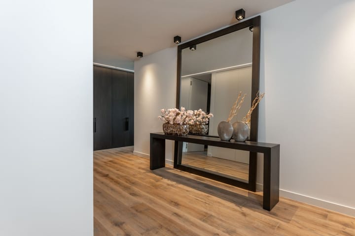 Foto 18 van Groenevelt 36