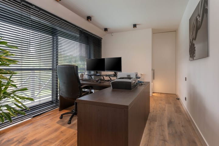 Foto 19 van Groenevelt 36