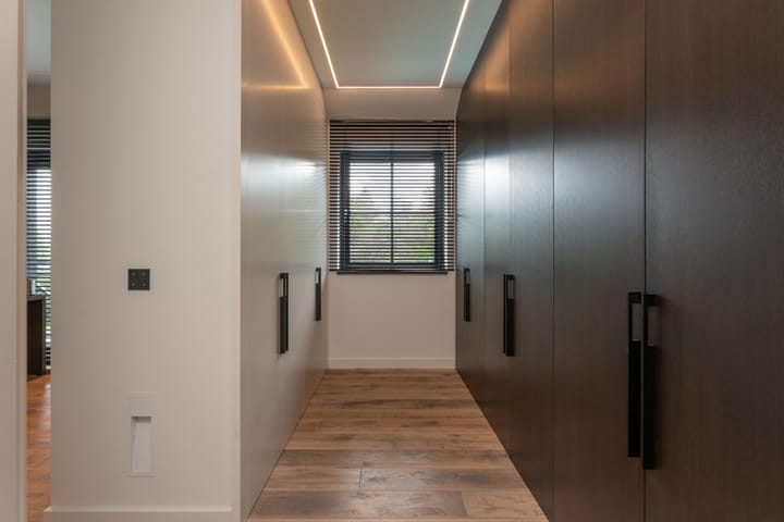 Foto 20 van Groenevelt 36