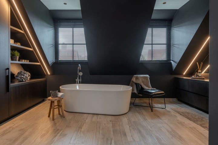 Foto 21 van Groenevelt 36