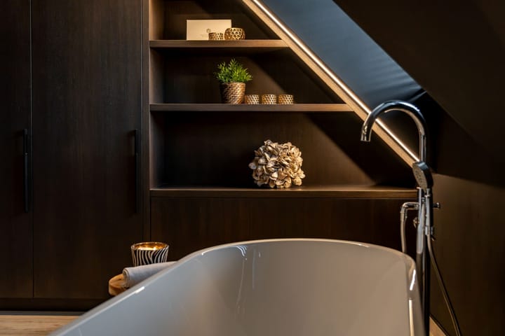 Foto 23 van Groenevelt 36