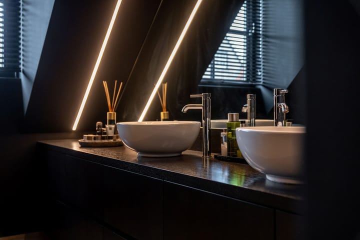 Foto 24 van Groenevelt 36