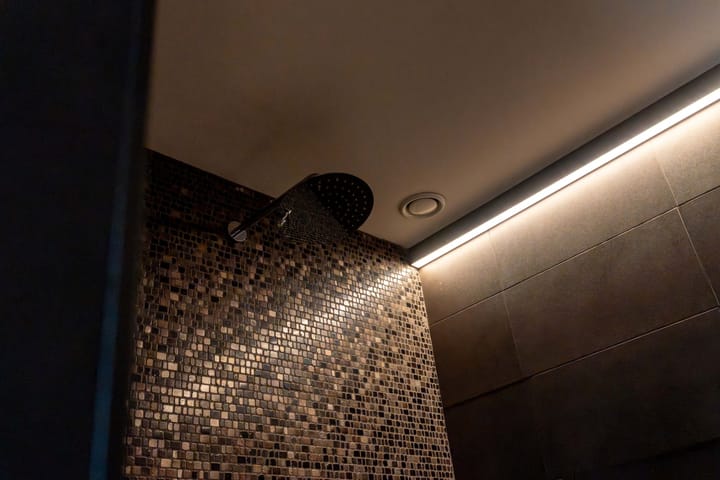 Foto 25 van Groenevelt 36