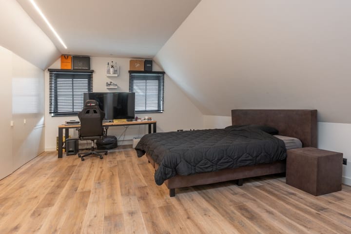 Foto 26 van Groenevelt 36