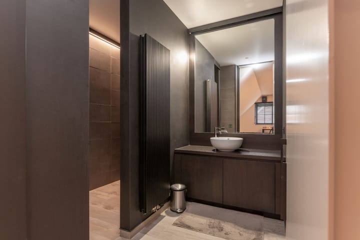 Foto 27 van Groenevelt 36