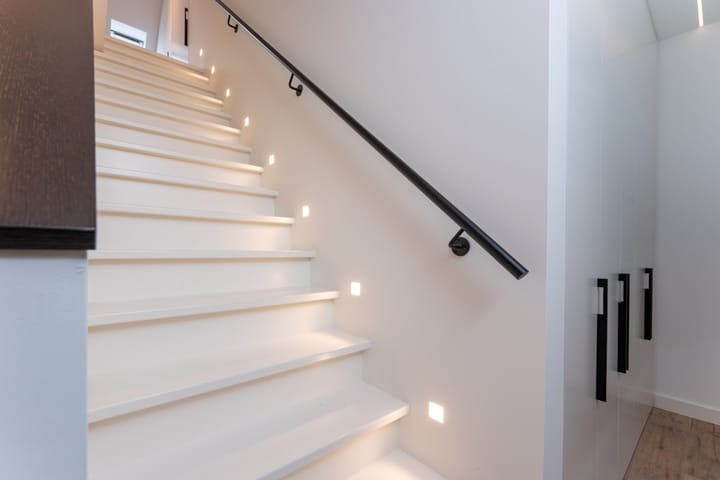 Foto 28 van Groenevelt 36