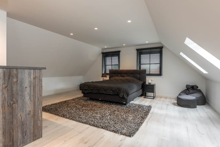 Foto 29 van Groenevelt 36