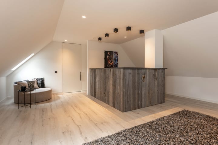 Foto 30 van Groenevelt 36