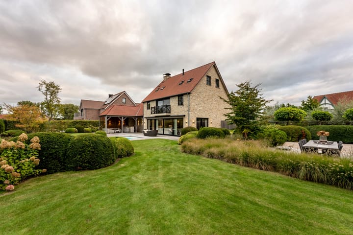 Foto 31 van Groenevelt 36