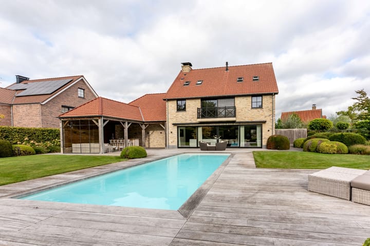 Foto 32 van Groenevelt 36