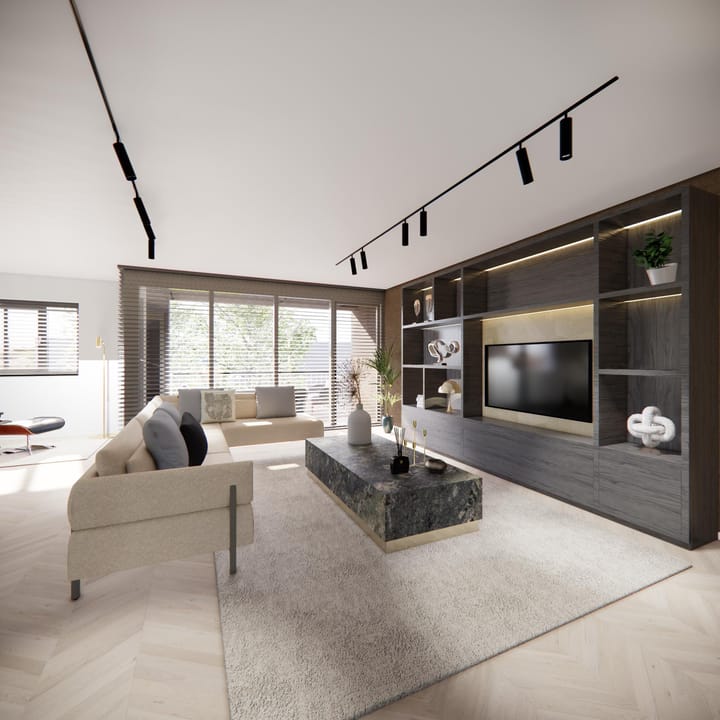 Photo 4 of De Velthoeve (Bouwnr. 3)