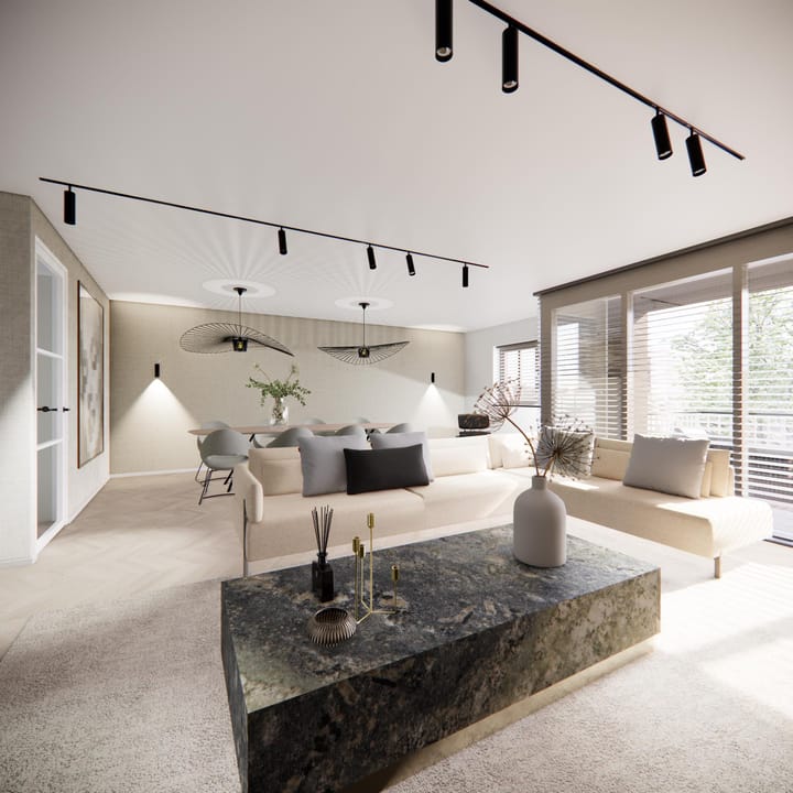 Photo 5 of De Velthoeve (Bouwnr. 3)