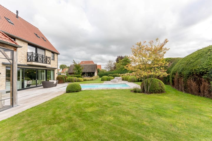 Foto 33 van Groenevelt 36