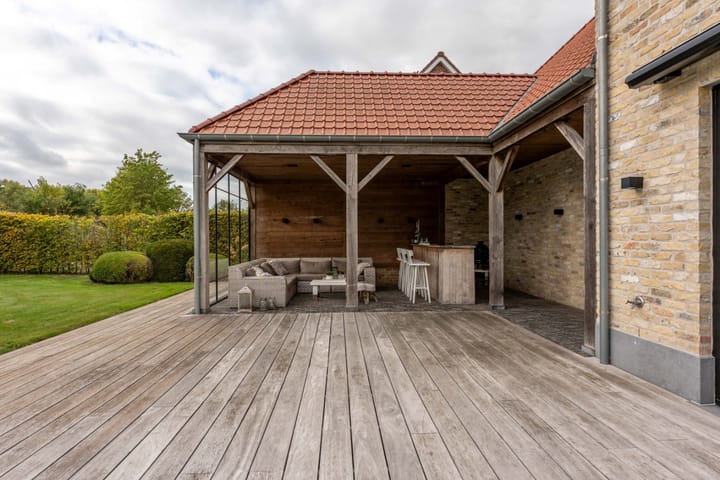 Foto 36 van Groenevelt 36