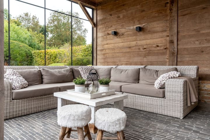 Foto 37 van Groenevelt 36