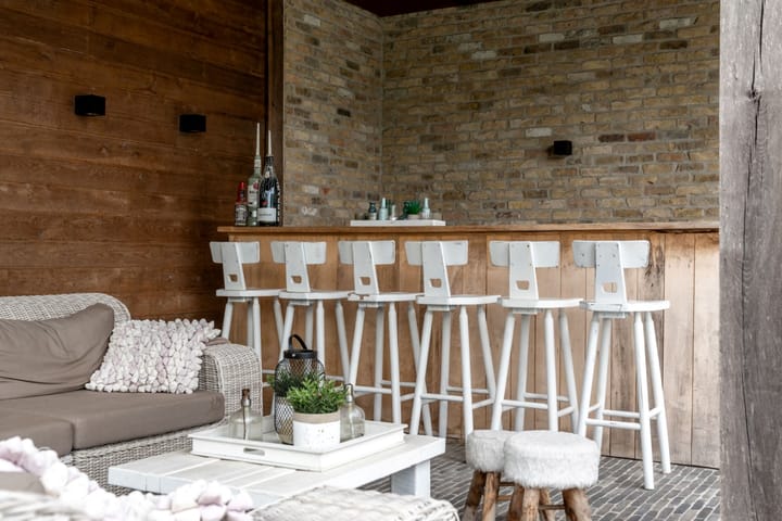 Foto 38 van Groenevelt 36