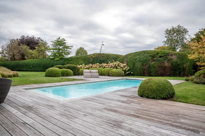 Foto 39 van Groenevelt 36