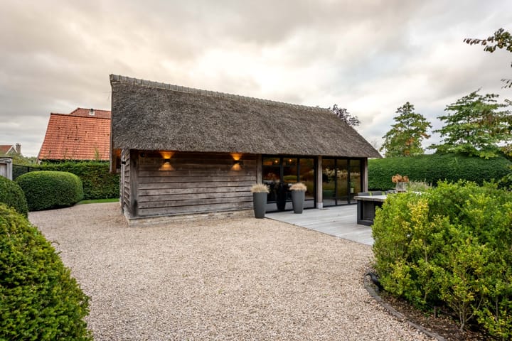 Foto 40 van Groenevelt 36