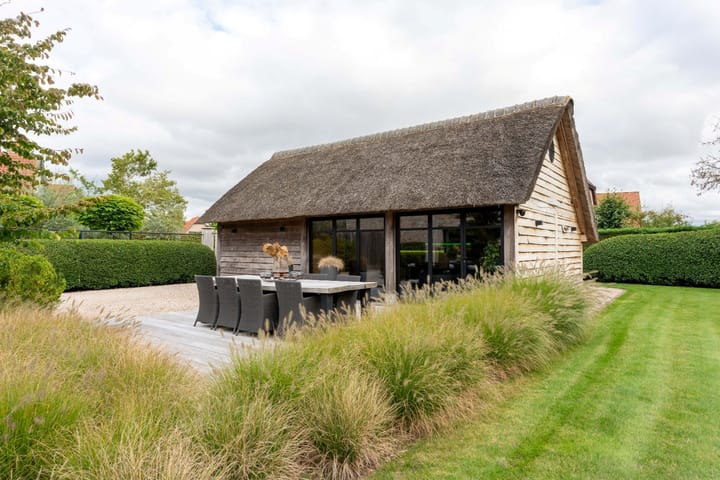 Foto 41 van Groenevelt 36