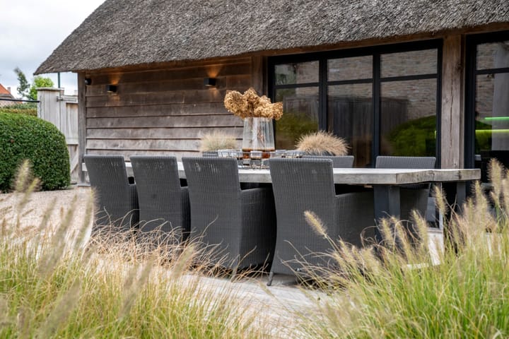 Foto 42 van Groenevelt 36