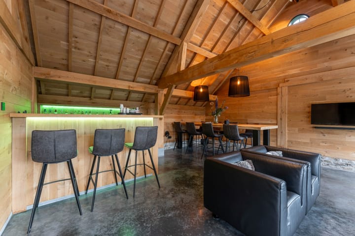 Foto 43 van Groenevelt 36