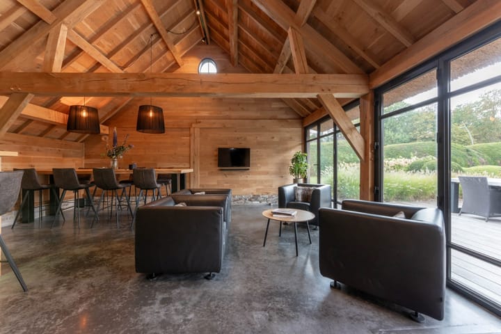 Foto 44 van Groenevelt 36