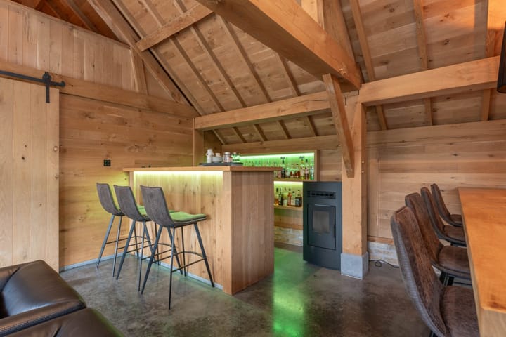 Foto 45 van Groenevelt 36