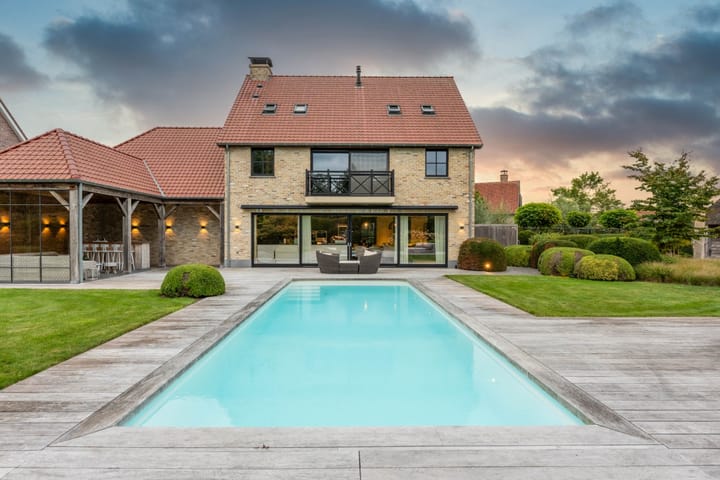 Foto 47 van Groenevelt 36