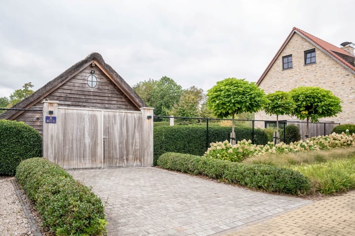 Foto 48 van Groenevelt 36