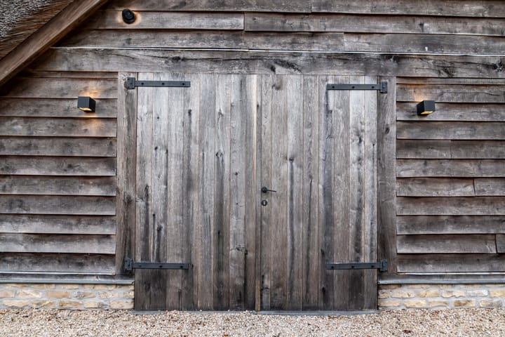 Foto 49 van Groenevelt 36