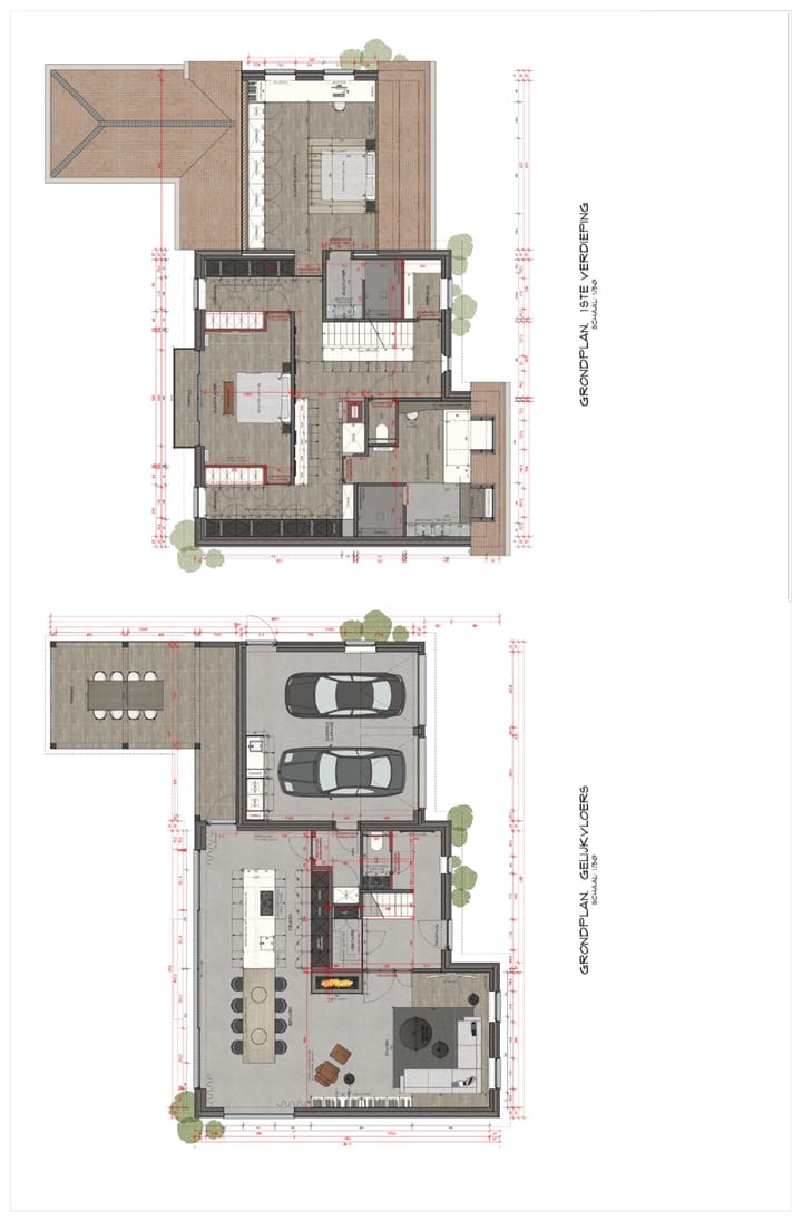 Foto 50 van Groenevelt 36