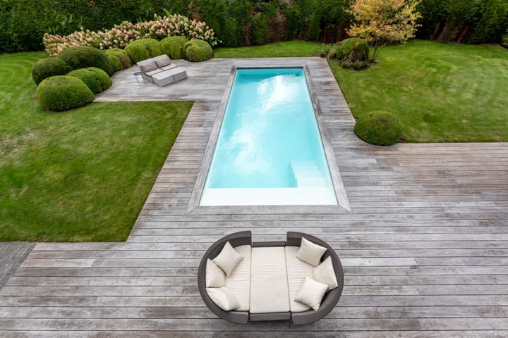 Foto 34 van Groenevelt 36