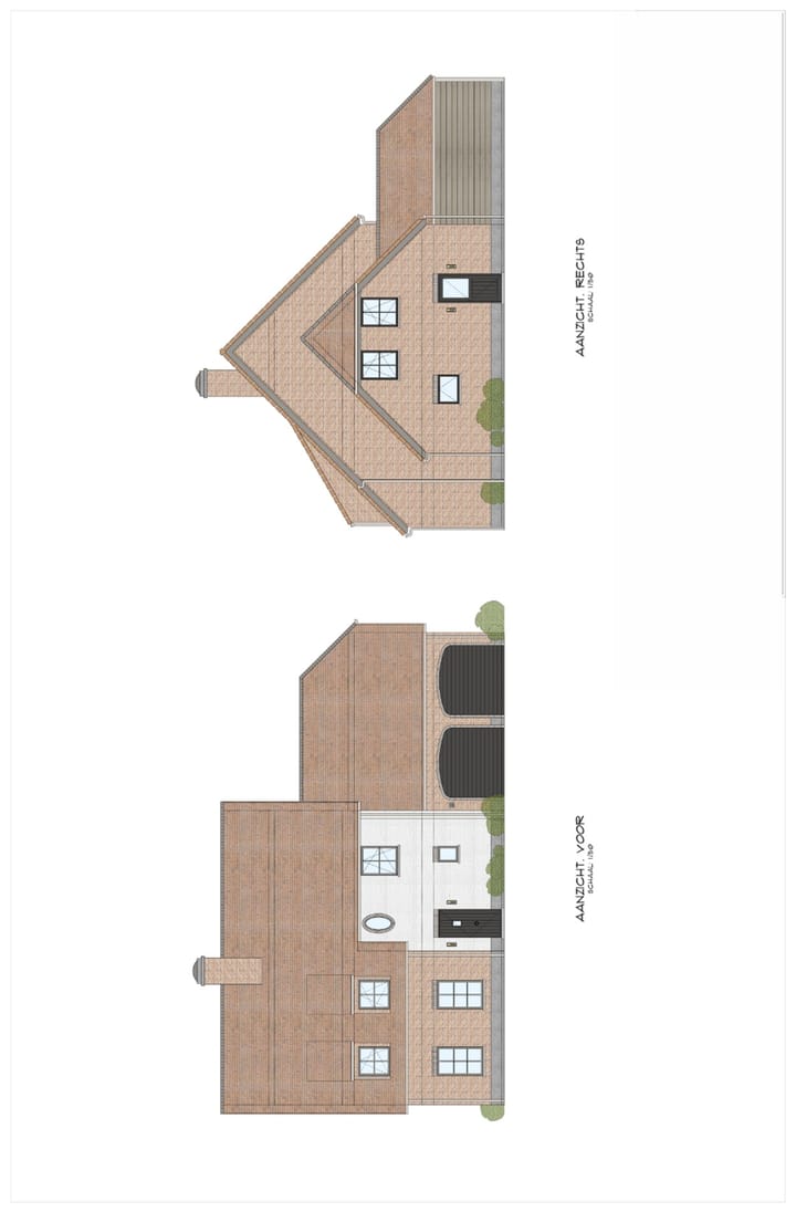 Foto 51 van Groenevelt 36