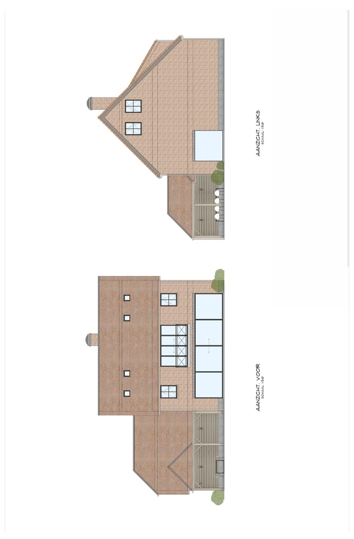 Foto 52 van Groenevelt 36