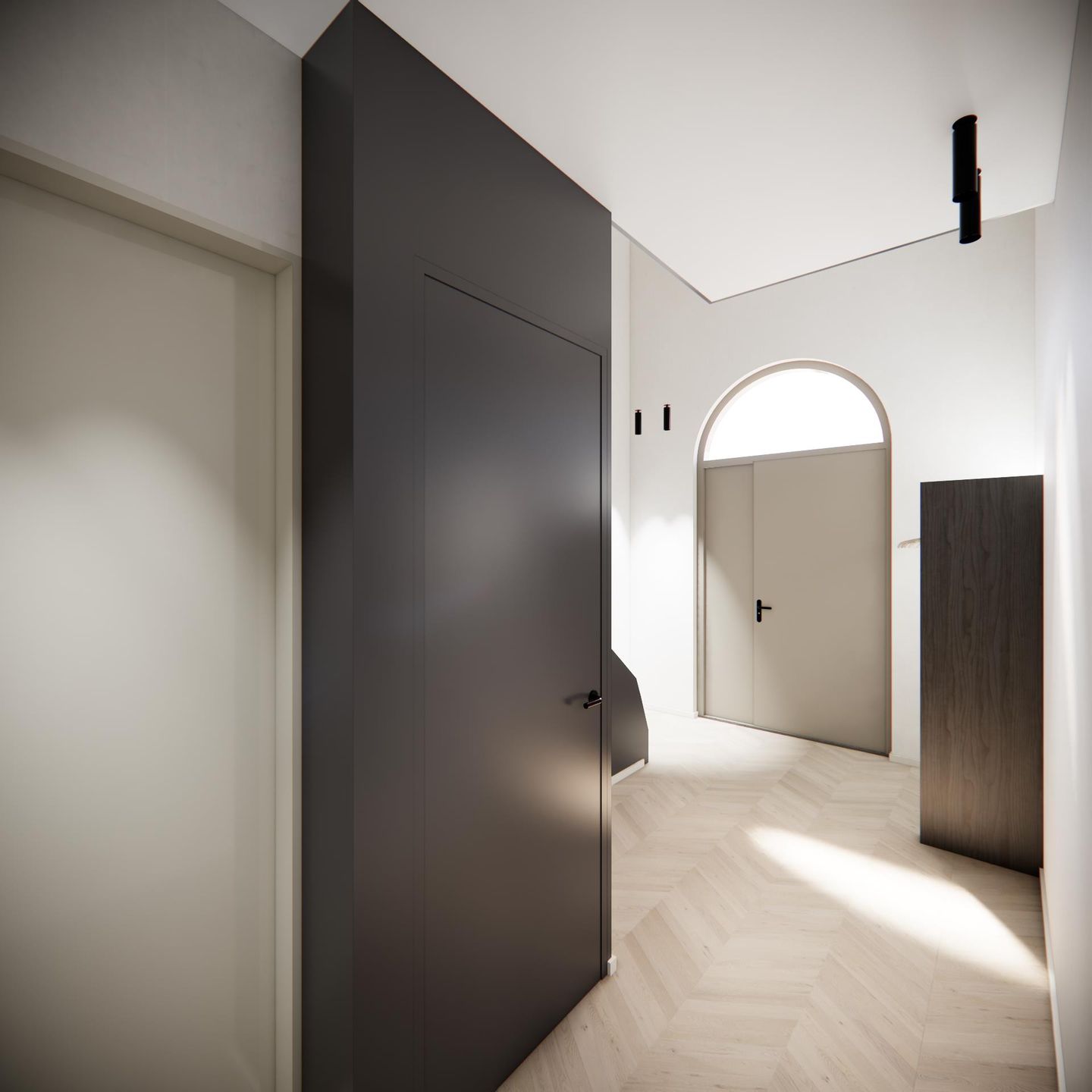 Foto 4 van De Velthoeve (Bouwnr. 5)